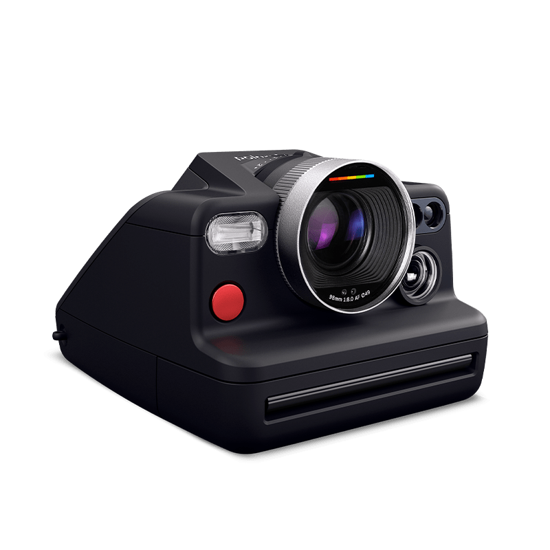 Камера Polaroid I-2