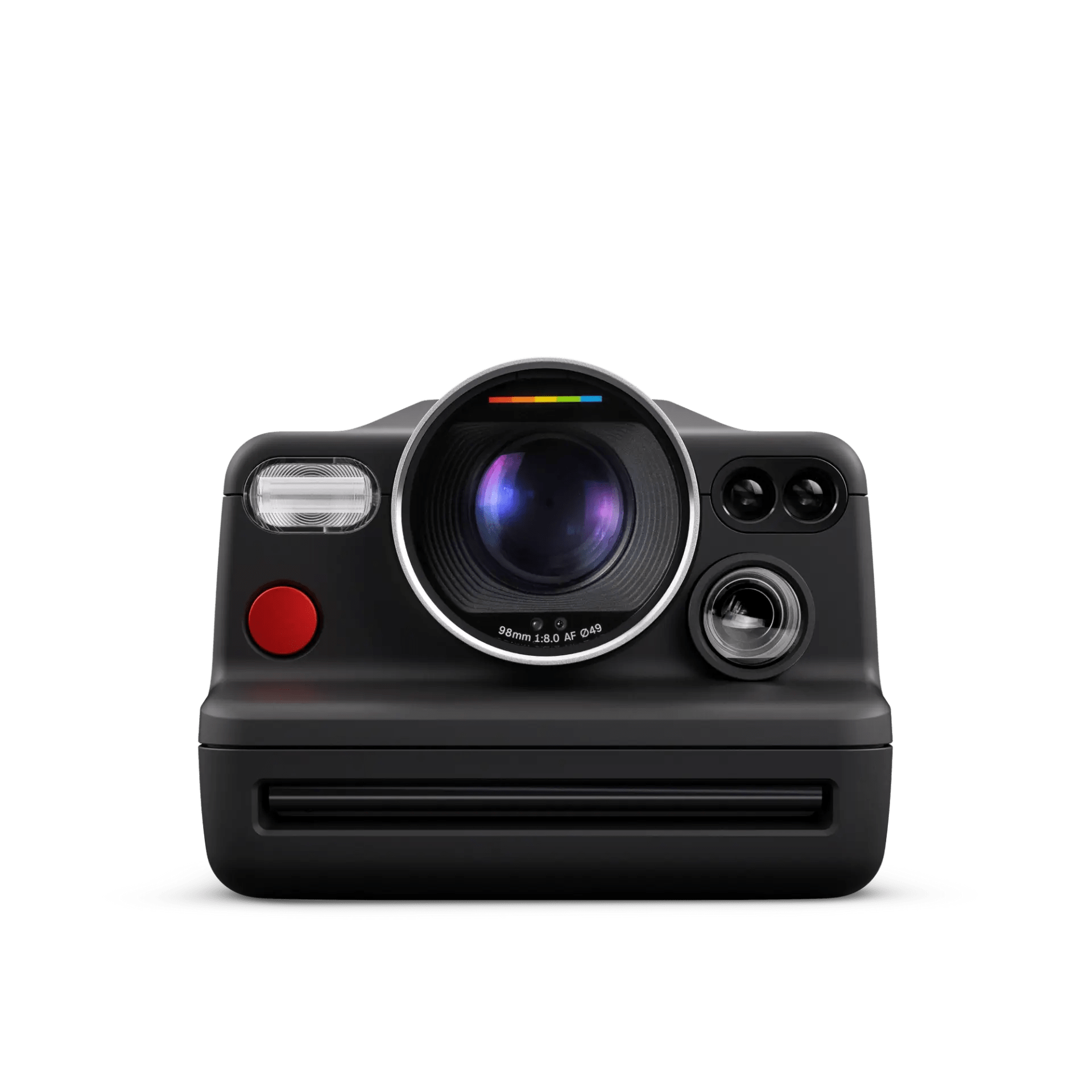 Купити Камера Polaroid I-2 з доставкою по Україні
