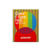 polaroid i type retinex edition film 6 min