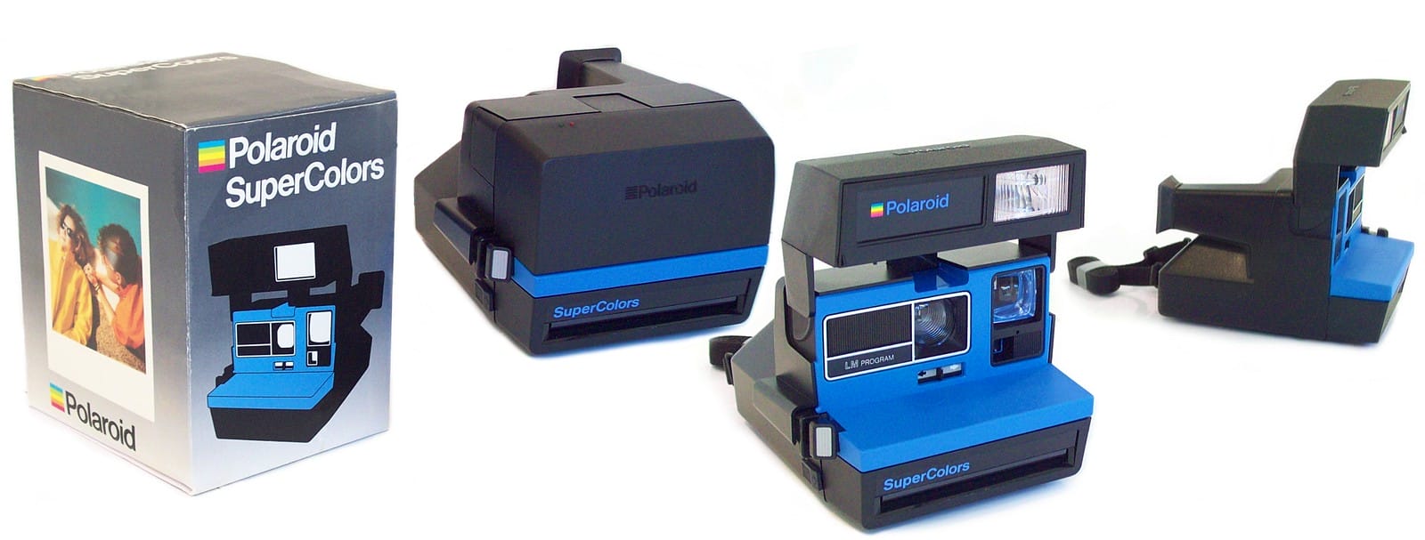 50907353761 3f896039a3 h