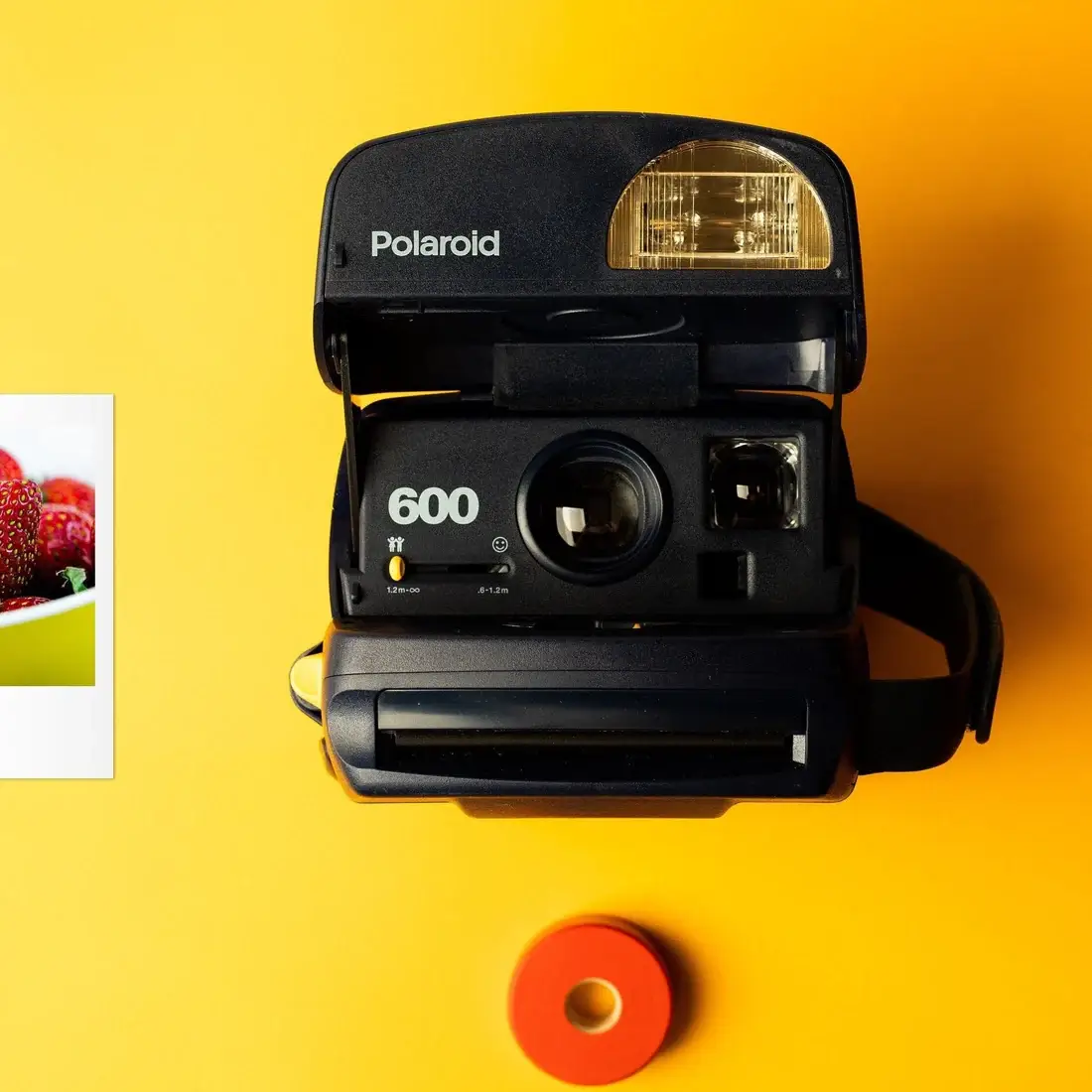 67b23c708ef4213c7f41460b