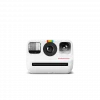 (product_variation) Polaroid Go Gen 2 - Білий 1