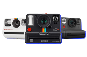 best instant cameras refresh lead 1671220795 1