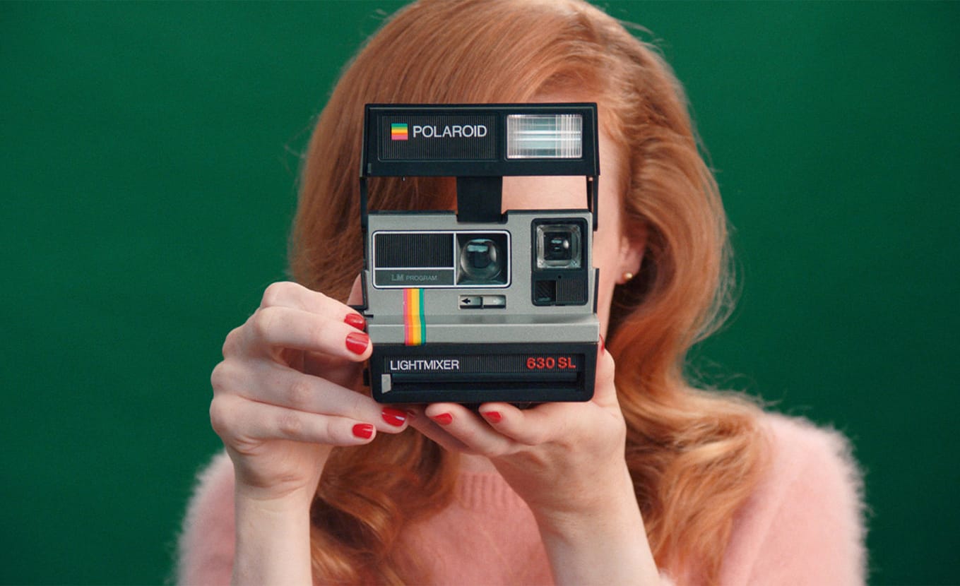 ForwardFestival2020 FlorianKaps 03 1