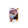 fujifilm instax mini spray art 3 min fujifilm instax mini spray art 3 min