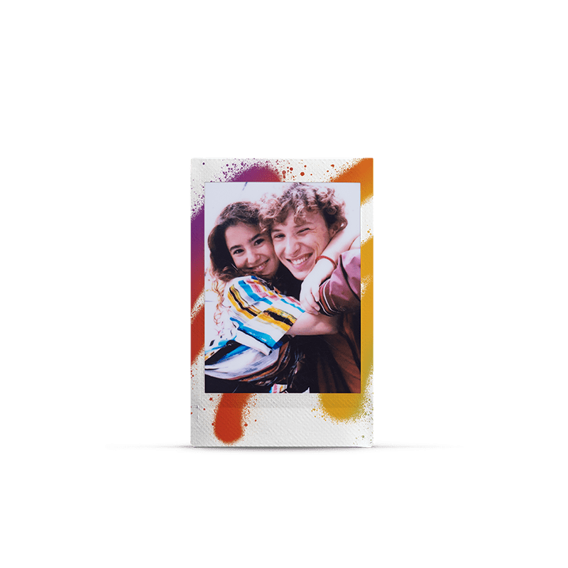 fujifilm instax mini spray art 3 min fujifilm instax mini spray art 3 min