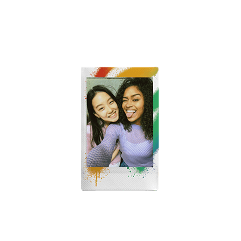 fujifilm instax mini spray art 4 min fujifilm instax mini spray art 4 min