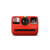 Polaroid Go Gen 2 1