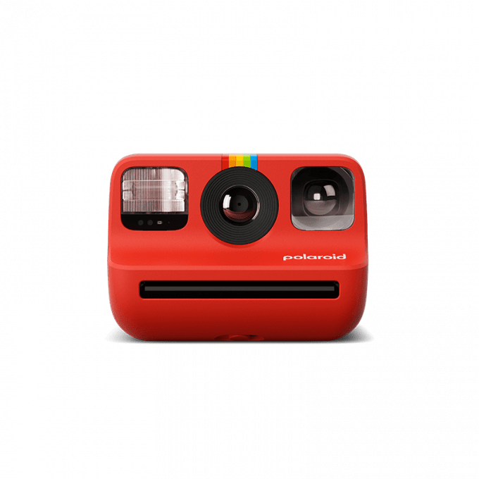 Polaroid Go Gen 2 1