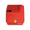 Polaroid Go Gen 2 4