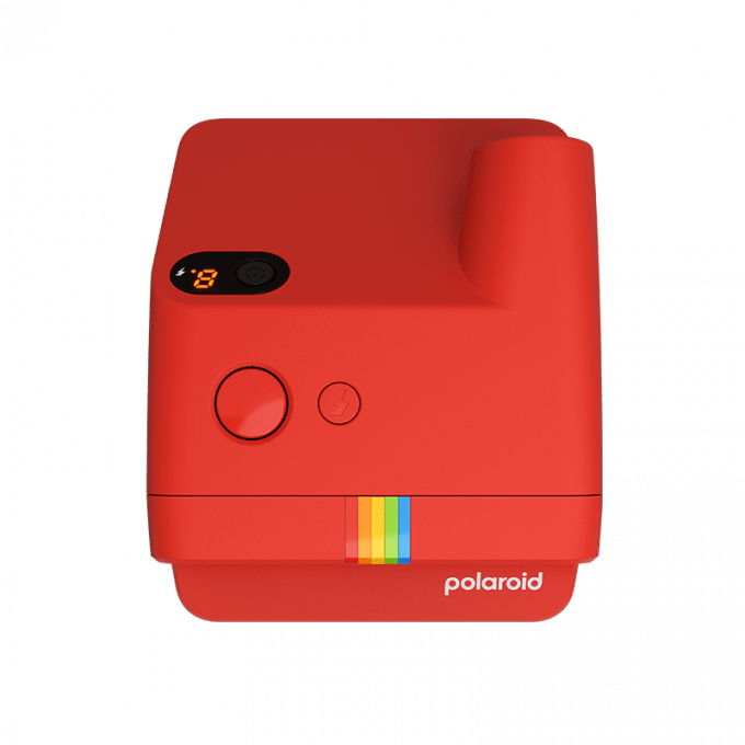 Polaroid Go Gen 2 4