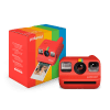 Polaroid Go Gen 2 5