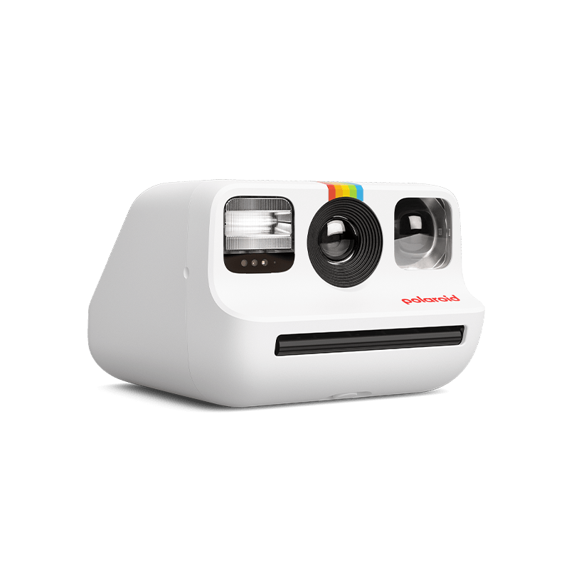 go gen 2 white 2 min