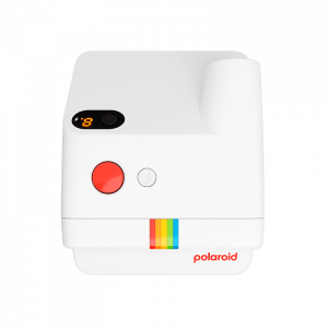 Polaroid Go Gen 2