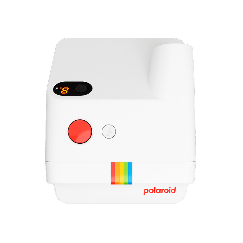 Polaroid Go Gen 2