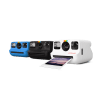 Полароїд Україна - Polaroid Go Gen 2 Polaroid Україна - Polaroid Go Gen 2