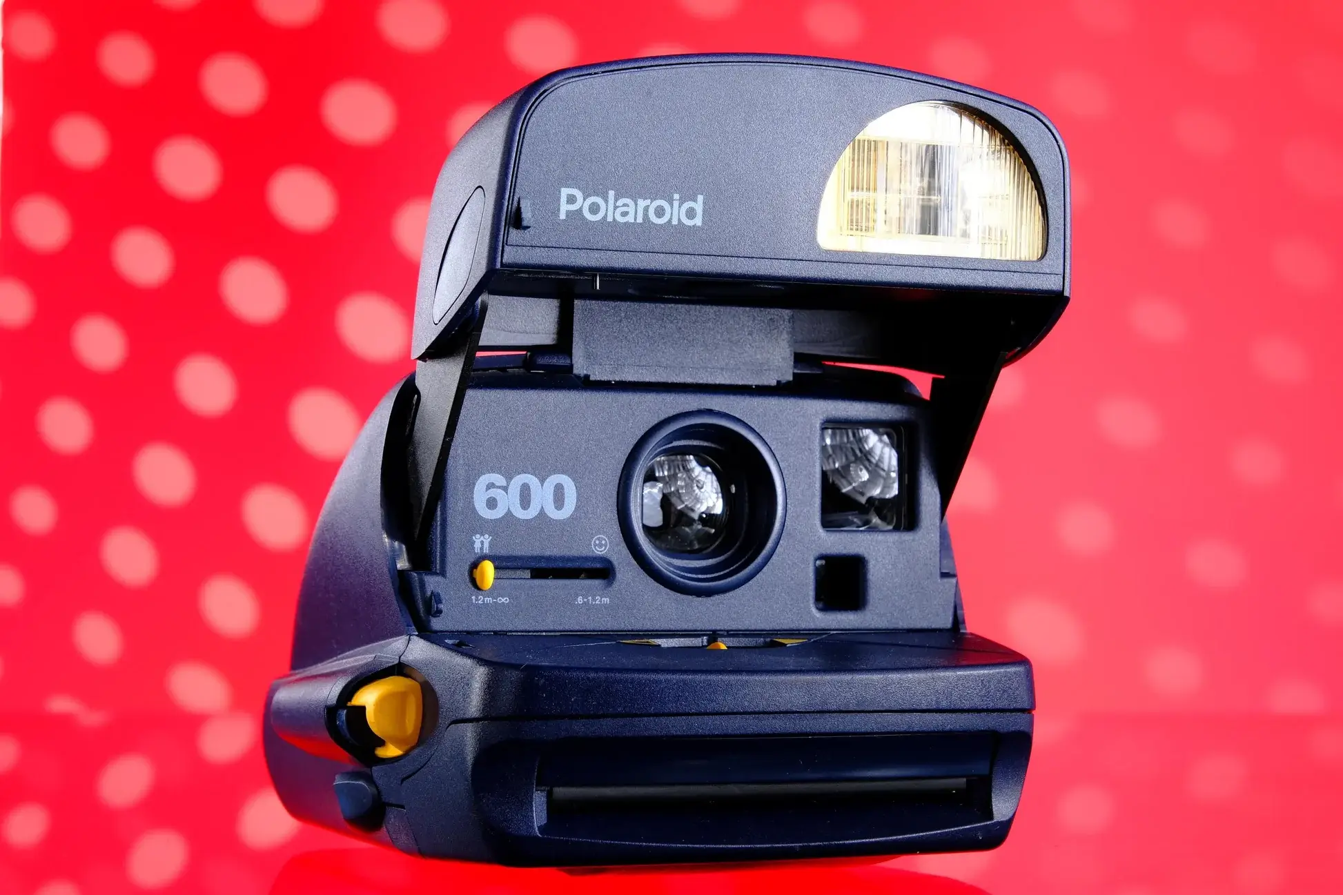 il fullxfull.6362641335 don6