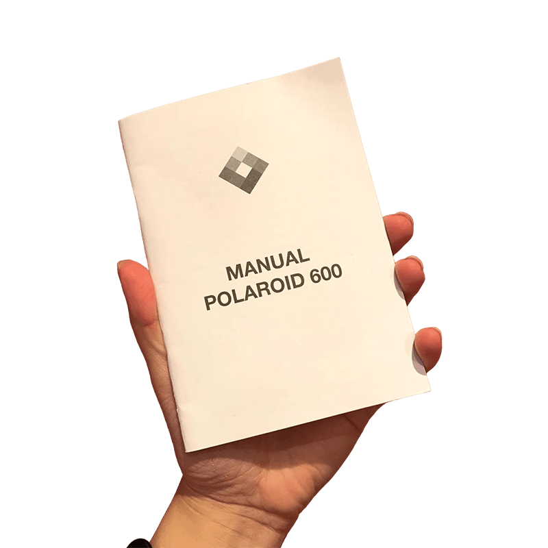 manual min manual min