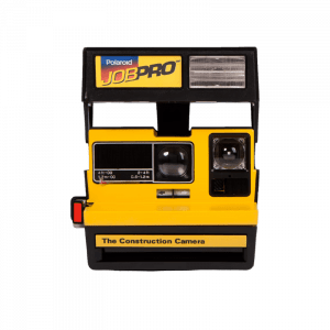 polaroid jobpro the construction 1 min