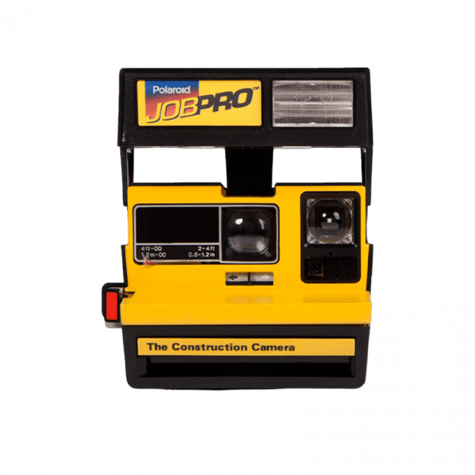 polaroid jobpro the construction 1 min