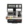 polaroid lightmixer 630 sl 1 min