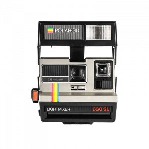 polaroid lightmixer 630 sl 1 min