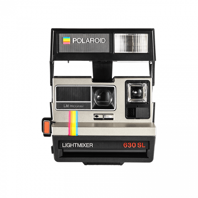 polaroid lightmixer 630 sl 1 min