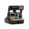 polaroid lightmixer 630 sl 2 min