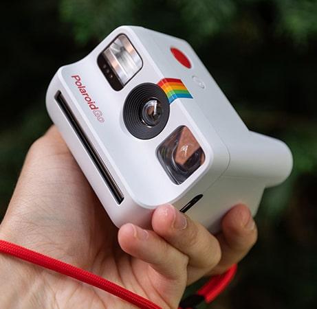 Polaroid Go Gen 2 2