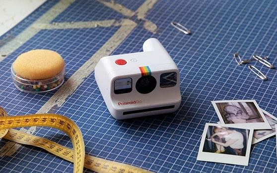 Polaroid Go Gen 2 1