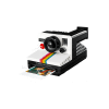 LEGO Ideas Polaroid OneStep SX-70 4