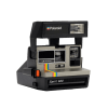 polaroid spirit 600 2