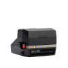 polaroid spirit 600 3