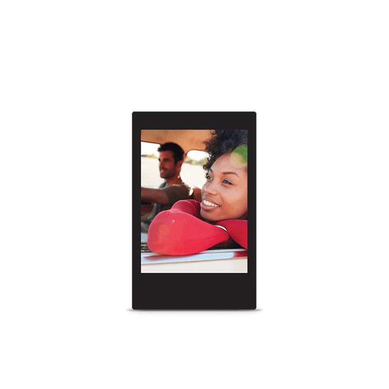 fujifilm instax mini black 3 fujifilm instax mini black 3