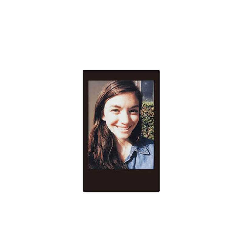 fujifilm instax mini black 4 fujifilm instax mini black 4