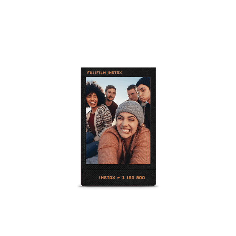 Fujifilm Instax Mini Contact 3