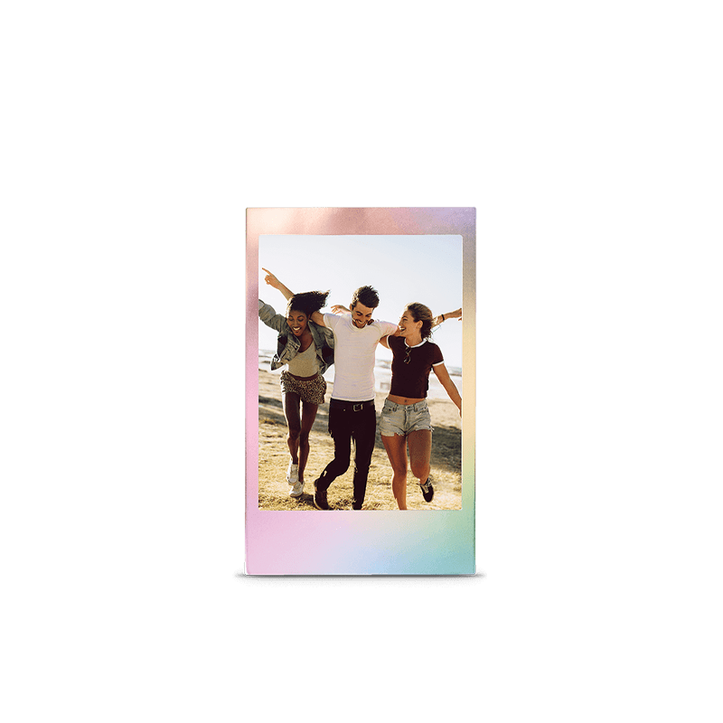 fujifilm instax mini mermaid tale 3