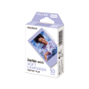 Fujifilm Instax Mini Soft Lavender 2