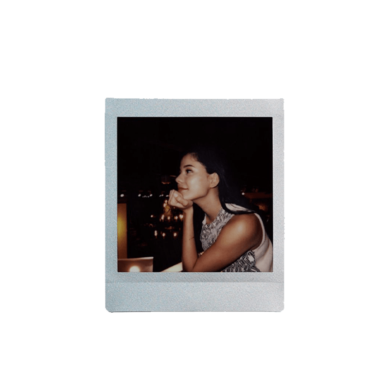 Fujifilm Instax Square Sunset 5