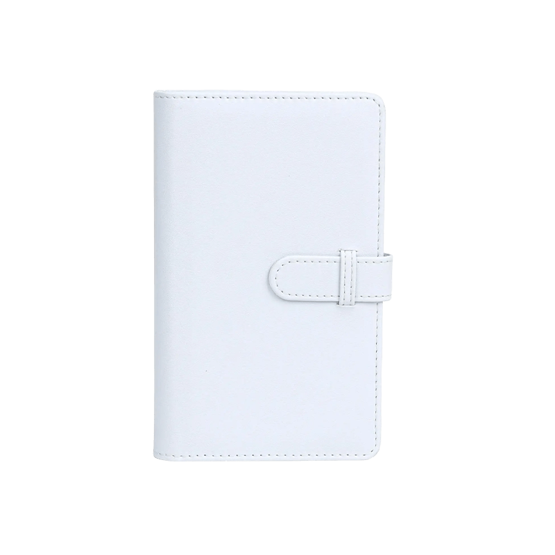 album white 1 album white 1