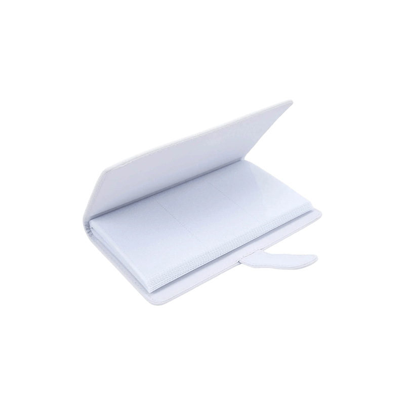 album white 3 album white 3