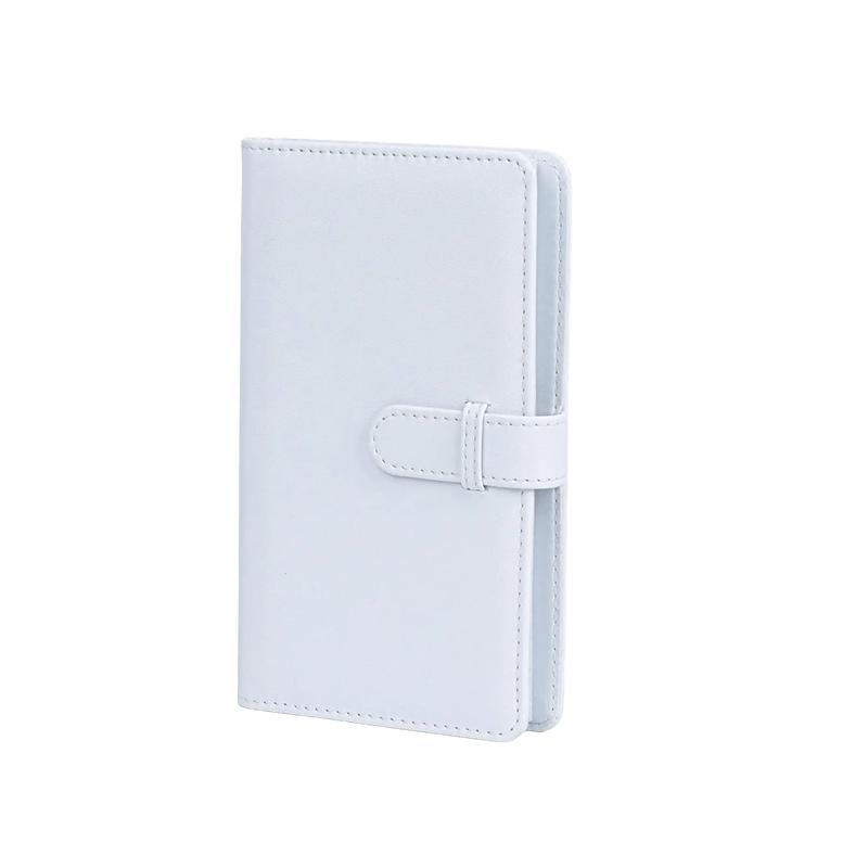 album white2 album white2