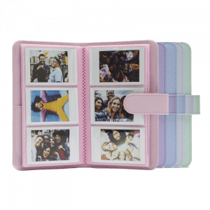 albums