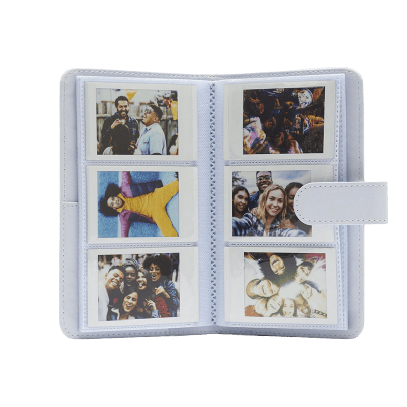 instax album clay white 2 instax album clay white 2
