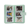 instax album mint green 2 instax album mint green 2