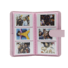 instax album pink blossom 2 instax album pink blossom 2