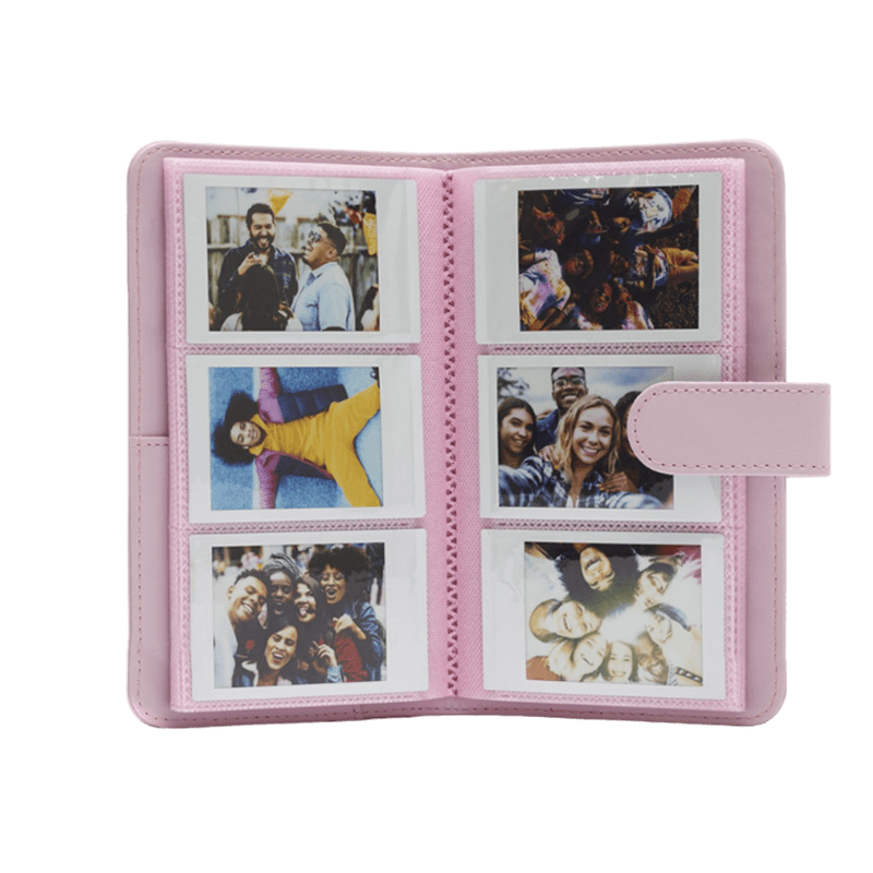 instax album pink blossom 2 instax album pink blossom 2