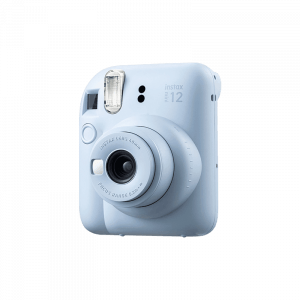 Камера Instax Mini 12