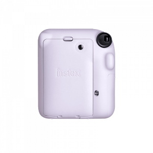 Камера Instax Mini 12