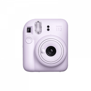 Камера Instax Mini 12